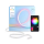 Philips Hue Essential Neon taśma oświetleniowa kolorowa 5m - 1490250 - zdjęcie 4